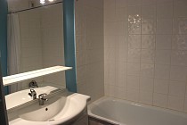 2-kamer apt. voor max. 5 pers. (huisnr. 401)
